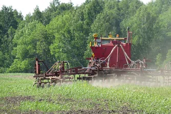 Agribusiness.pro - иновации, агробизнес, джаз и вино