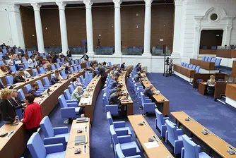 Даваме на Украйна неизправни ракети, Русия иска решението да се преразгледа