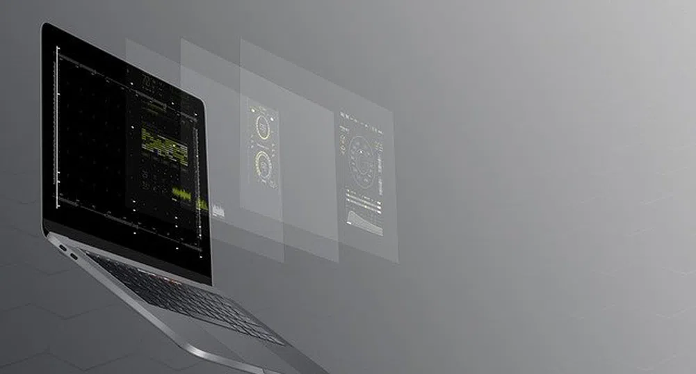 От утре бизнесът може да кандидатства по нова процедура за ИКТ решения