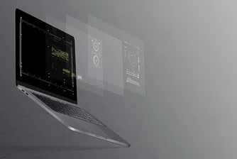 От утре бизнесът може да кандидатства по нова процедура за ИКТ решения