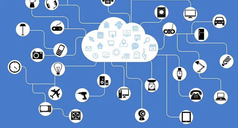 Кога ще се появи 6G?