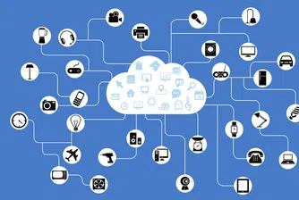 Кога ще се появи 6G?