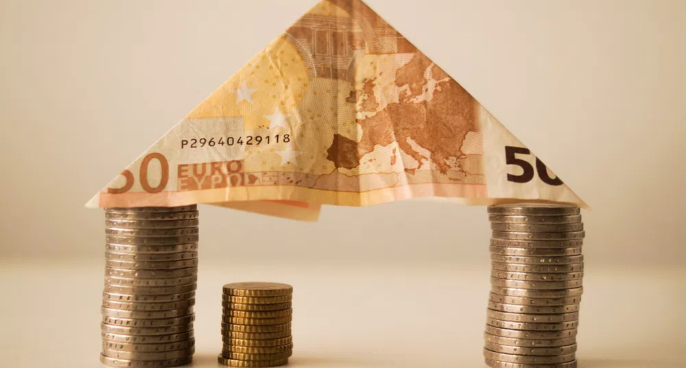 Преки инвестиции за близо 1 млрд. евро у нас до ноември