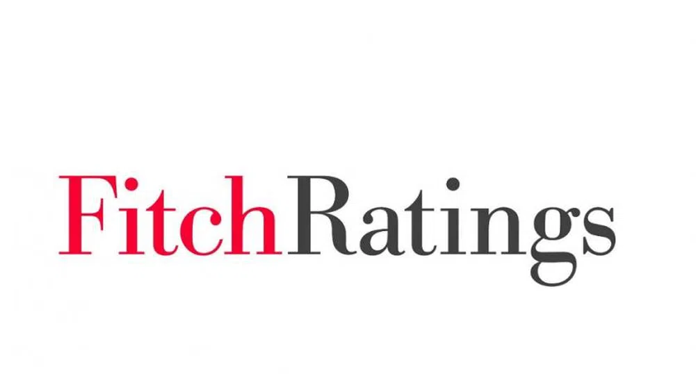 Fitch понижи дългосрочния рейтинг на 32 руски банки