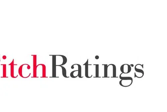 Fitch понижи дългосрочния рейтинг на 32 руски банки