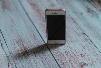 Над 100 пъти по-скъп - колко може да струва един iPhone от 2007 г.?