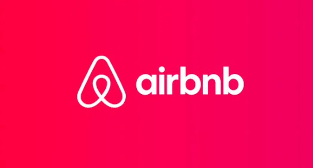 Airbnb подаде заявление за IPO