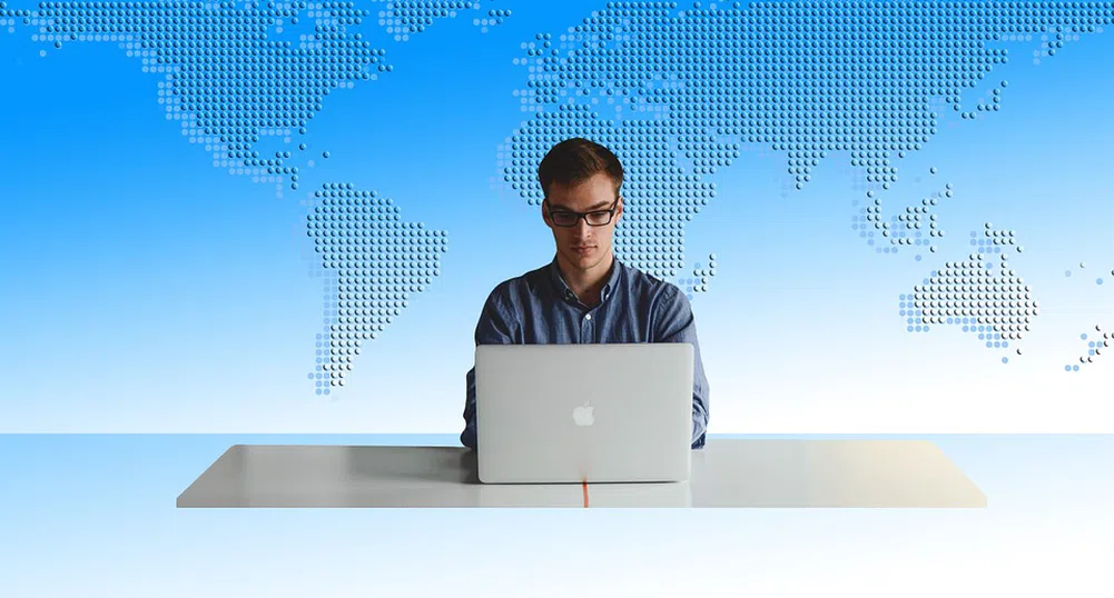 Нови повишения за ЦКБ и Химимпорт, спад при ЕМКА