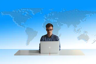 Нови повишения за ЦКБ и Химимпорт, спад при ЕМКА