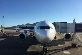 Французи ще правят у нас врати за Airbus