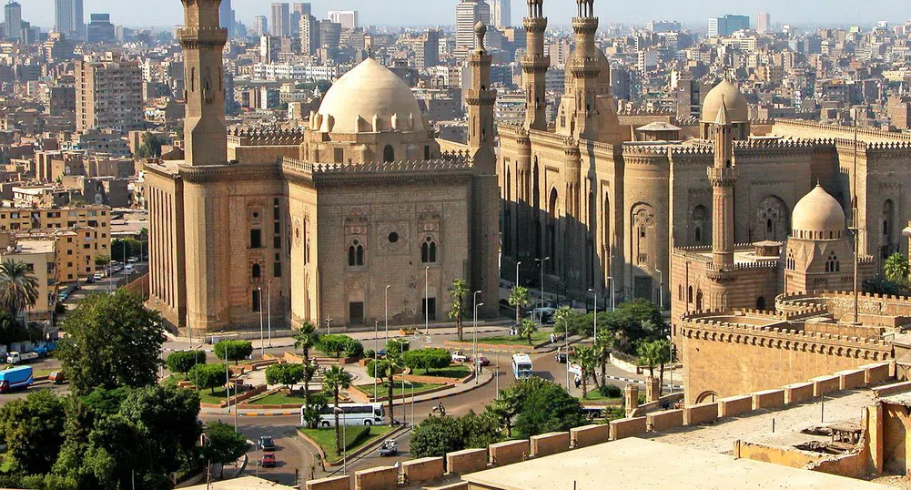 Египет пуска в обращение първите си пластмасови банкноти