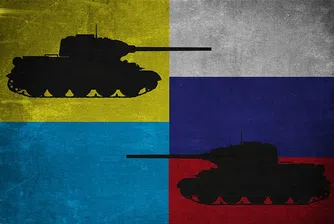 Изтеглянето от Херсон - повратна точка или капан?