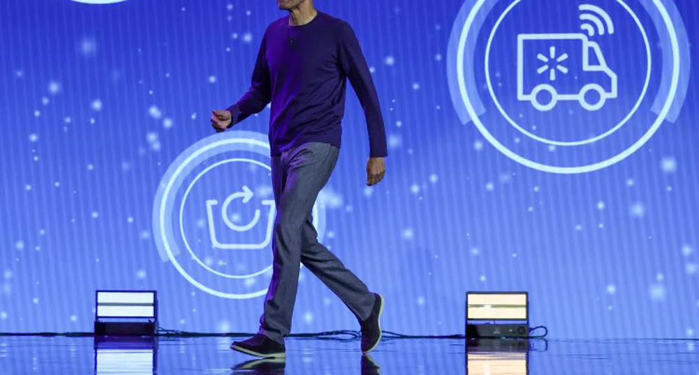 Компаниите с най-висок корпоративен рейтинг в света