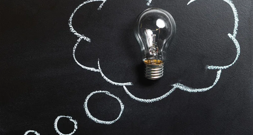 Обучението “Мениджър за първи път” стартира и в България