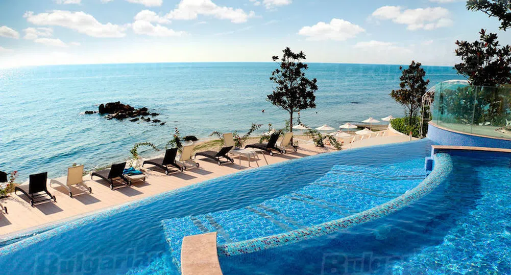 Имоти по Северното Черноморие