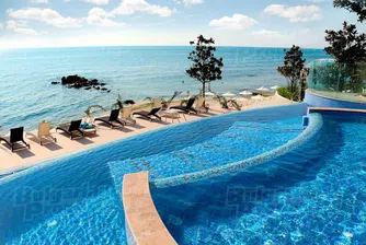 Имоти по Северното Черноморие