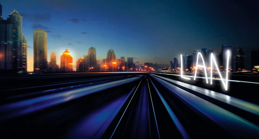 R&M стартира своята глобална инициатива Better connected