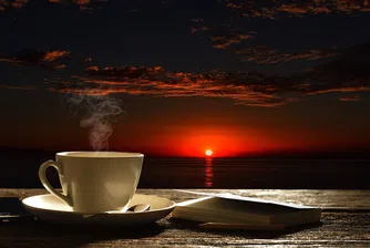 15 позитивни утвърждения за всеки ден