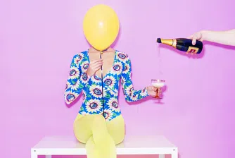 Европейската алкохолна индустрия пита Дъблин: Защо, г-н здравен министър?