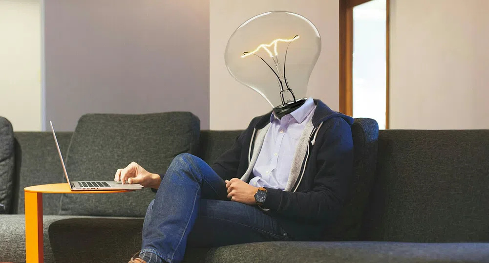 Откъде идват иновациите и има ли универсална рамка, която да приложим?