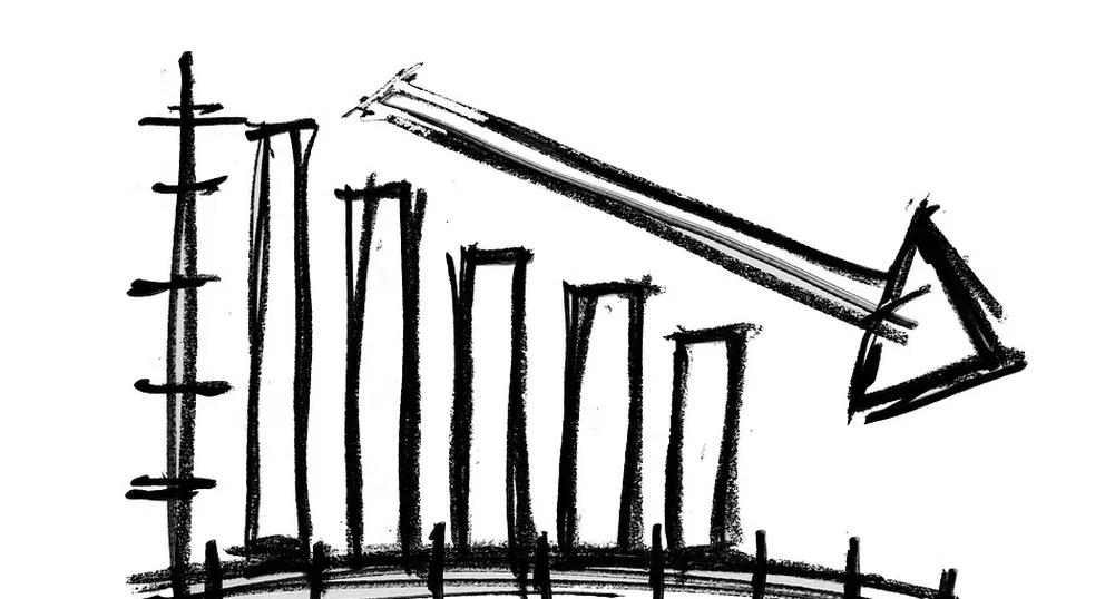 Разпродажби на БФБ