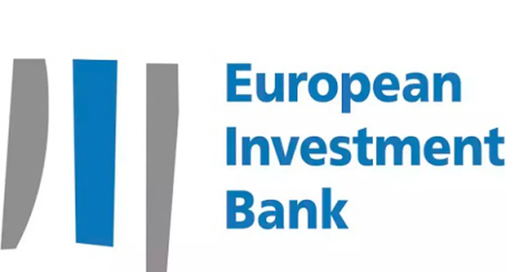 Групата на ЕИБ предостави 443 млн евро на българската икономика през 2020 г