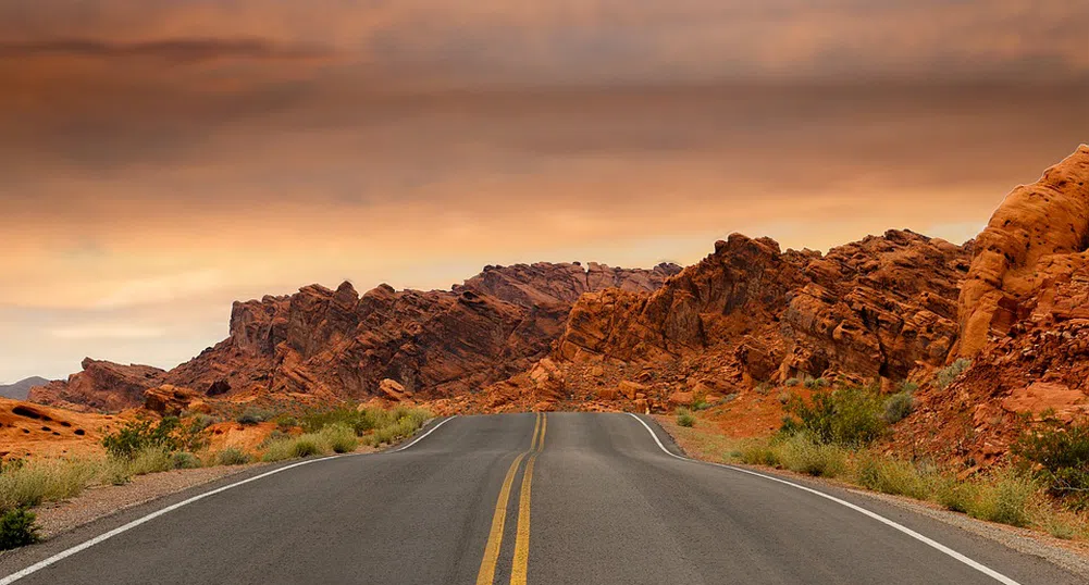 Възможни са затруднения при продажбата на е-винетки и маршрутни карти днес