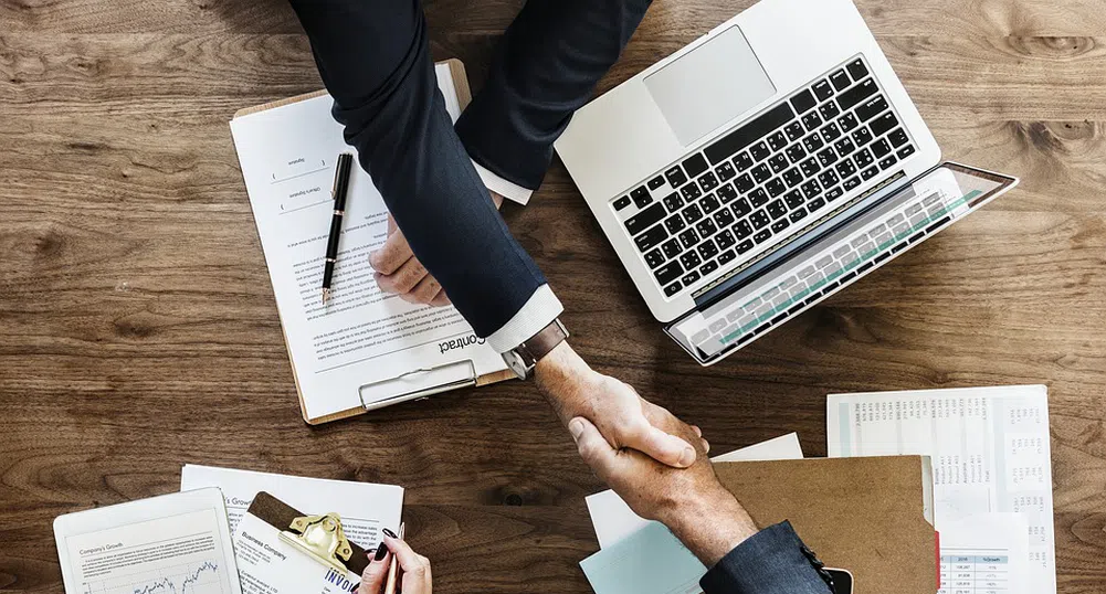 Карлсберг избра United Partners за комуникационен партньор у нас