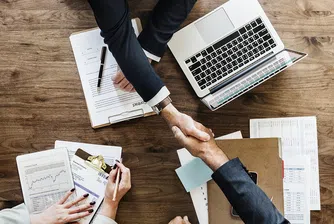 Карлсберг избра United Partners за комуникационен партньор у нас