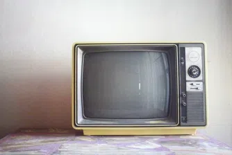 Талибаните забраниха участието на жени във филмови телевизионни продукции