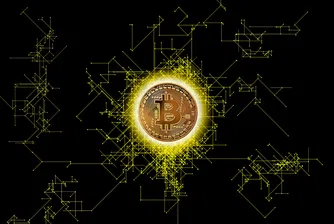 Ще има ли нови разпродажби на пазара на криптовалути?