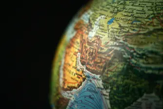 Иран се оттегля от ядреното споразумение