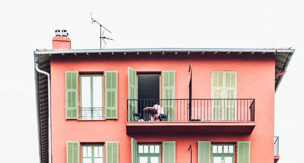 Край с хазяите: Хакери на къщи атакуват пазара на наеми и правят бързи пари