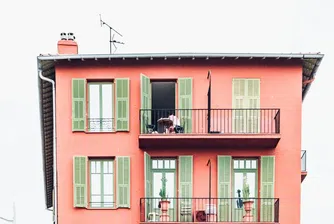 Край с хазяите: Хакери на къщи атакуват пазара на наеми и правят бързи пари