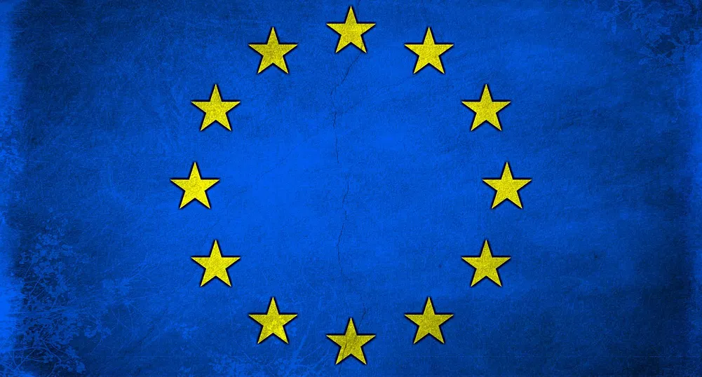 Постигнато е споразумение за бюджета на ЕС