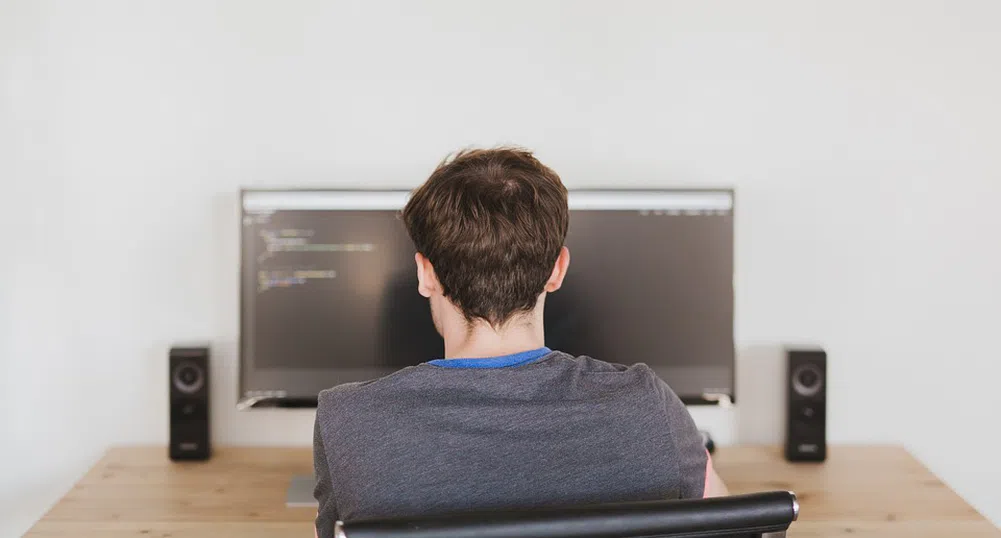 Шест причини да напуснете работа