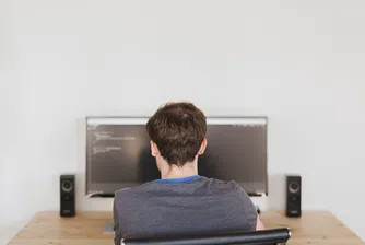 Шест причини да напуснете работа