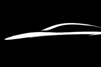 Колите, чиито премиери се очакват най-нетърпеливо през 2020 г.