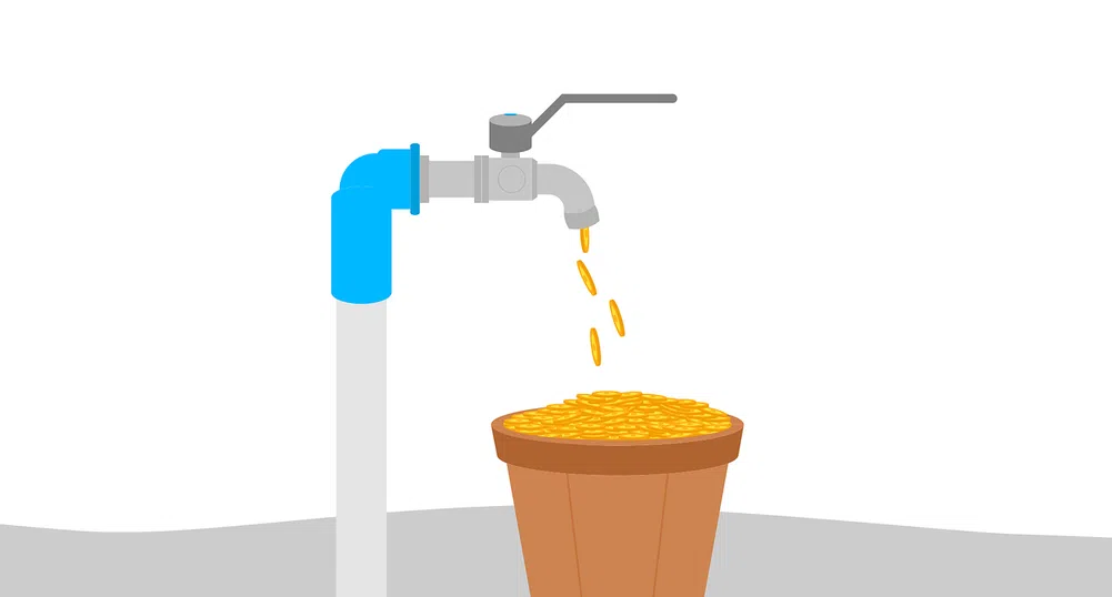 Най-големите чужди инвестиции у нас са от Русия, Франция и Германия