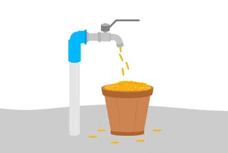 Най-големите чужди инвестиции у нас са от Русия, Франция и Германия