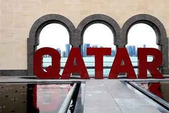 Катар обяви, че излиза от ОПЕК в началото на 2019 г.