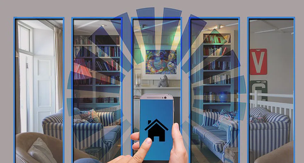 Пет съвета преди следващата ви резервация за ваканция