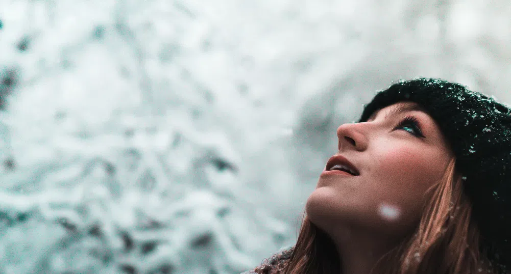 Времето днес – сняг и минусови температури