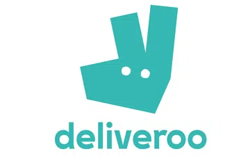 Компанията за доставка на храни Deliveroo ще се листва на борсата в Лондон