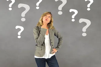 Имате 30 секунди, за да откриете червея