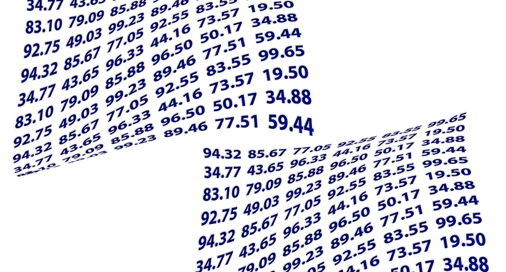 Четвърто поредно понижение за SOFIX