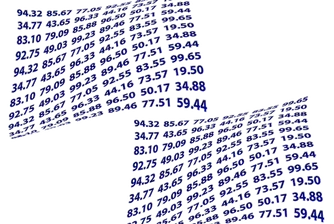 Четвърто поредно понижение за SOFIX