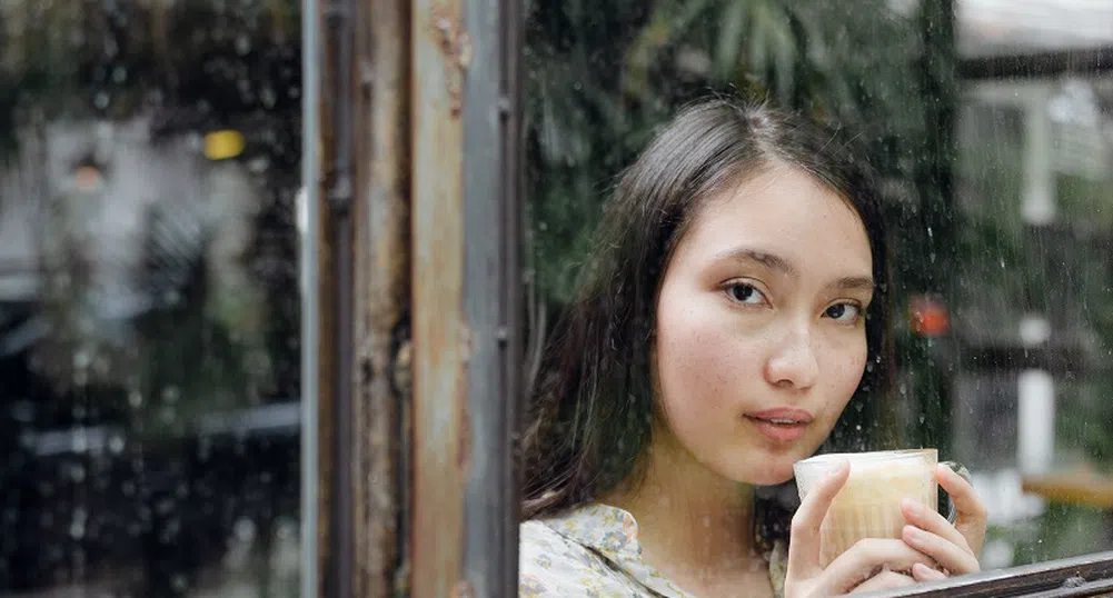 Днес ще бъде дъждовно и сиво