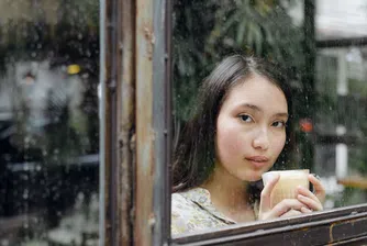 Днес ще бъде дъждовно и сиво