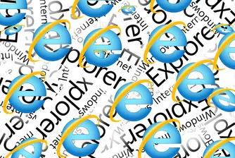 Краят на една епоха: Microsoft пенсионира Internet Explorer